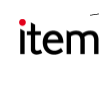 ITEMA (Switzerland) Sultex